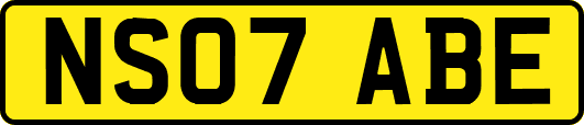 NS07ABE