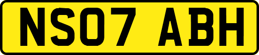 NS07ABH