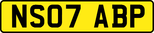 NS07ABP