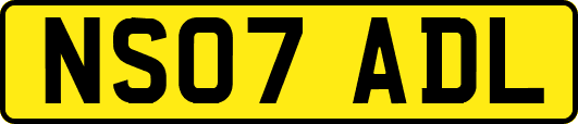 NS07ADL