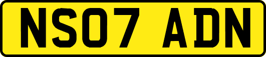 NS07ADN
