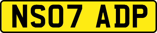 NS07ADP