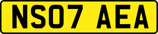 NS07AEA