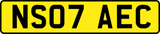 NS07AEC