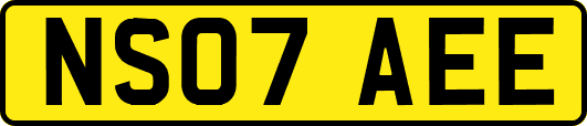 NS07AEE