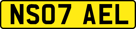 NS07AEL
