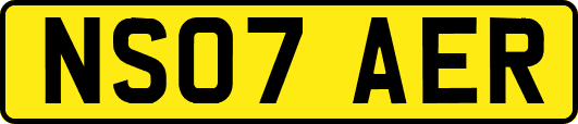 NS07AER