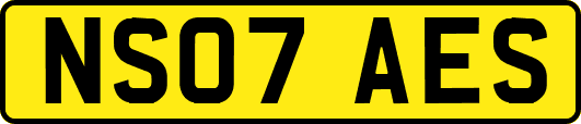 NS07AES