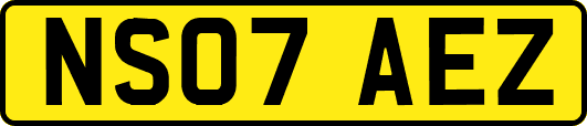 NS07AEZ
