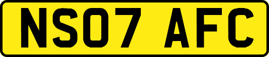 NS07AFC