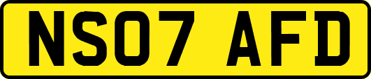 NS07AFD