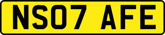NS07AFE