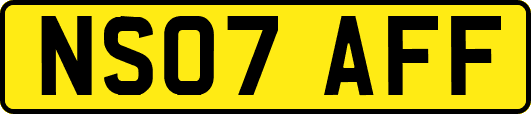 NS07AFF