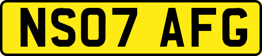 NS07AFG