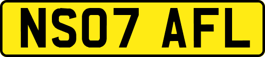NS07AFL
