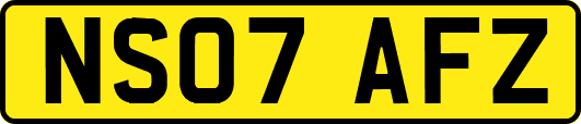 NS07AFZ
