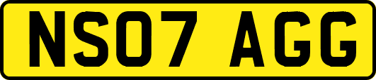 NS07AGG