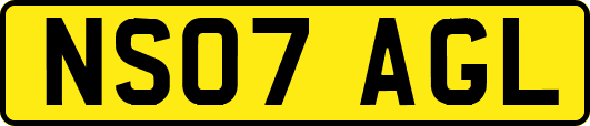 NS07AGL