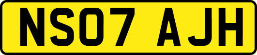 NS07AJH