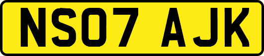NS07AJK