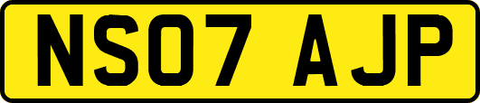 NS07AJP