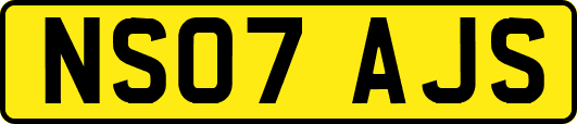NS07AJS