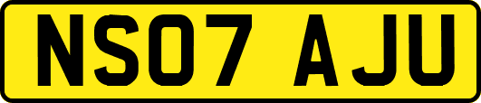 NS07AJU