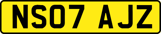NS07AJZ