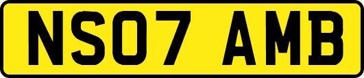 NS07AMB