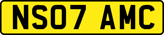 NS07AMC