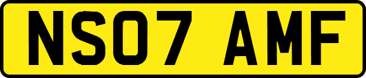 NS07AMF