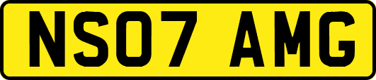 NS07AMG