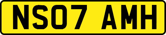 NS07AMH