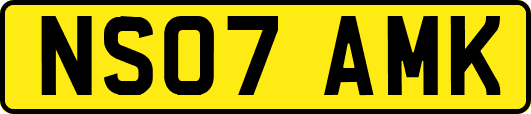 NS07AMK