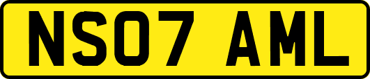 NS07AML