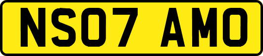 NS07AMO