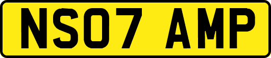 NS07AMP