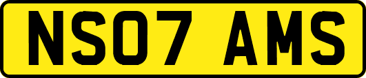 NS07AMS