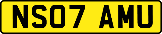 NS07AMU