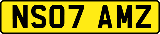 NS07AMZ