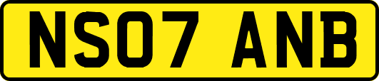 NS07ANB