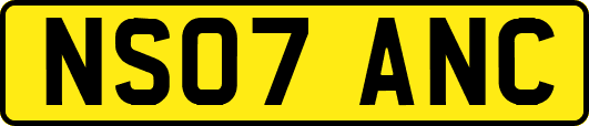 NS07ANC