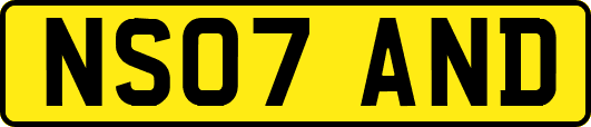 NS07AND