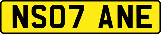 NS07ANE