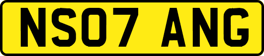 NS07ANG