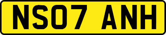 NS07ANH