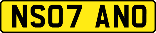 NS07ANO