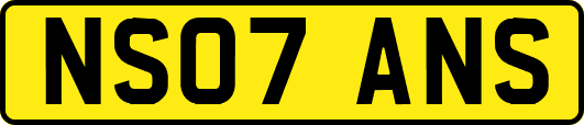 NS07ANS