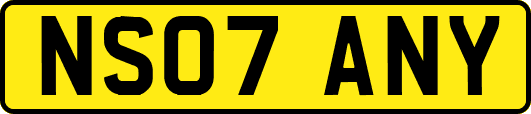 NS07ANY