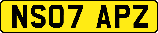 NS07APZ